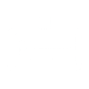 Бейдж
